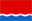 Flag of Amur Region