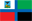 Flag of Belgorod Region
