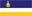 Flag of Buryatia Republic