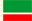 Flag of Chechen Republic