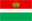 Flag of Kaluga Region