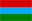 Flag of Karelia Republic
