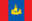 Flag of Kostroma Region