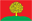 Flag of Lipetsk Region