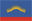 Flag of Murmansk Region