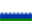 Flag of Nenets Autonomous Area