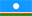 Flag of Sakha Republic