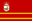 Flag of Smolensk Region