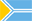 Flag of Tuva Republic