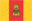 Flag of Tver Region