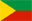Flag of Zabaykalsky Territory
